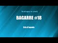 Bagarre 18 cris dagonie bruitage gratuit