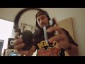 Pop Evil - Skeletons (Acoustic) [Behind the Scenes]