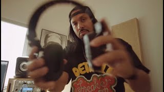 Pop Evil - Skeletons (Acoustic) [Behind the Scenes]