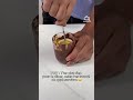 Recette de la flemme 😏Le mug cake au chocolat du fond du pot 🤎