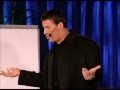 Time of Your Life - The Power of Chunking | Tony Robbins