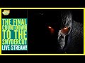 SnyderCut Leaks, Darkseid Teaser And WandaVision Finale