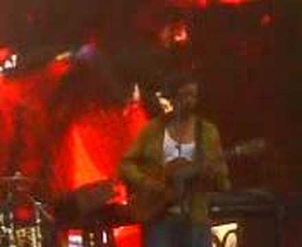 2007 july 13