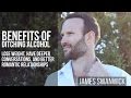 James swanwick how to stop drinking alcohol tips  motivation