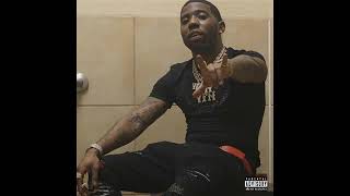 YFN Lucci - Guapo Season (feat. Bloc Youngsta & YFN Kay