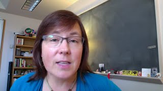 RELI 235 Tertiary Sources