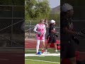 Raise the Bar Tournament 🏈 Powered by Showtime Sportz #flagfootball #ruizsports #tournament