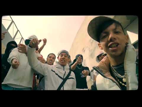 Panic Wachbik X Lorageofficiel6390