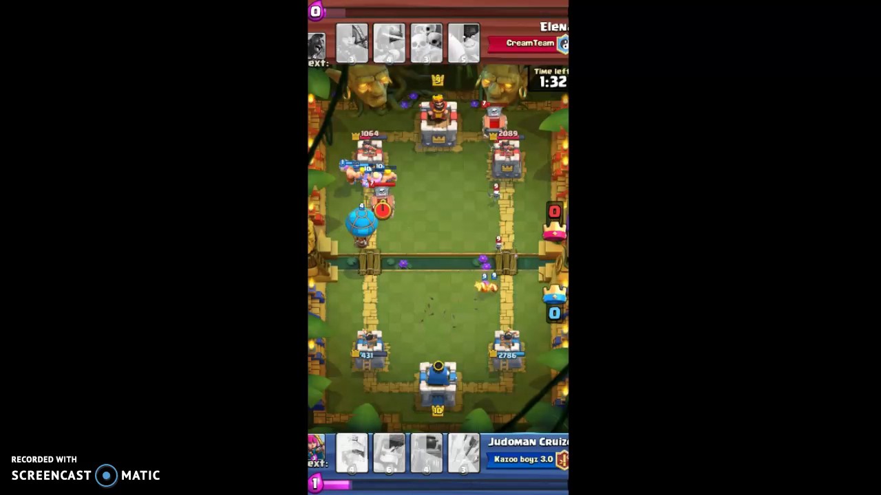 free download lumberloon deck free download lumberloon deck