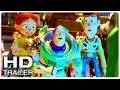 TOY STORY 5 Official Trailer 2 (NEW 2026)