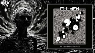 Culmen - De un soplo la creación (EP review)