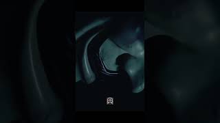 Ceza • Medcezir Resimi