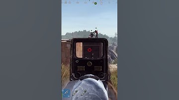 А это как? 😁😁 #rust #gaming #memes #gameplay #games