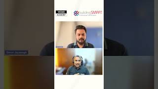 Vinayak Hanchate Testimonial - Yatzar Academy