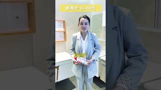 Download Lagu 10975 3082 MP3 Download Lagu 10975 3082 MP3