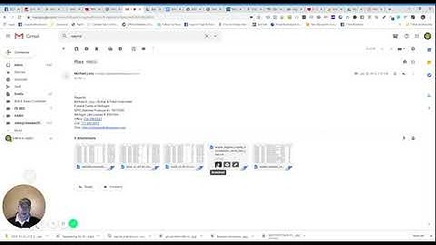 National Do Not Call Registry - Scrubbing Call Lists Against the EVS7 DNC Scrubber Software