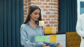 Sigrid | Your single source of truth  for software excellence