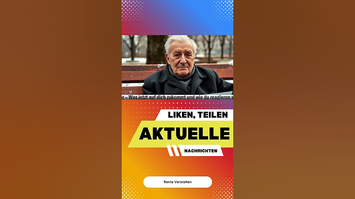 Nur noch vierfacher Zuschlag! Millionen Rentner betroffen – Rentenschock ab Dezember 2025