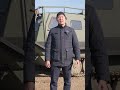 Как сэкономить на снегоболотоходе 1 млн.руб🍋 #гусеничнаятехника #automobile #изгт #вездеход