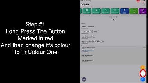 UPDATE QUANTUMULT X SETUP FOR SCRIPT ( SCRIPT COMING LATER THIS WEEK)