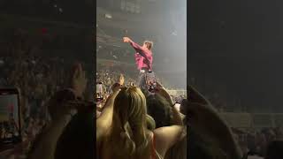 Wonder/When You’re Gone - Shawn Mendes @ Edmonton, Rogers Place