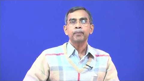 Lecture 48: Networking with Java