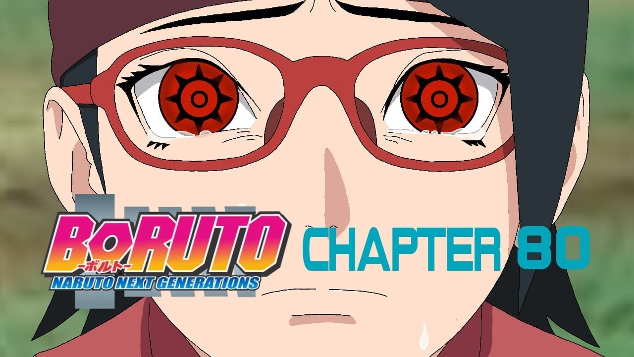 CapCut_mangekyou sharingan da sarada ep