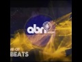 Abn radio uk ad