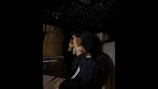 [FREE]  UK x Detroit Type Beat - 