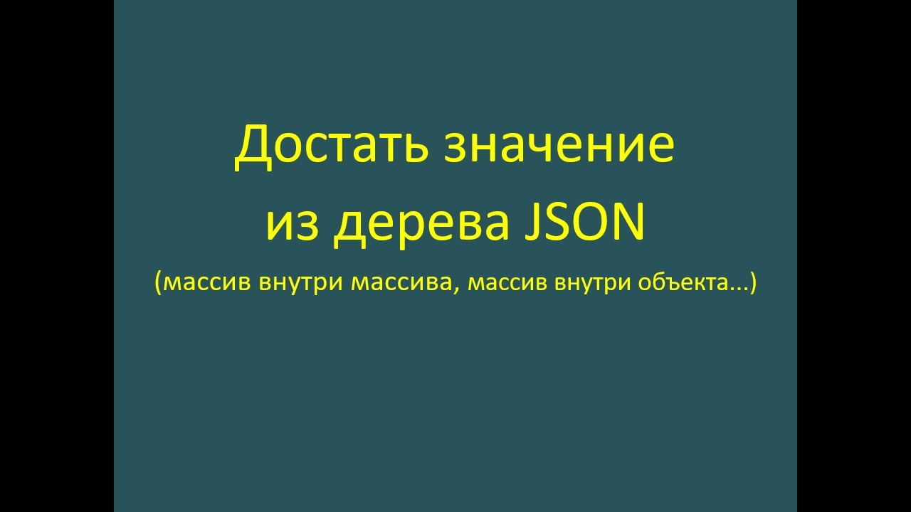 Негр разминает двум сисястым мулаткам пилотки длинным выбритым членом