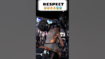 Respect 😱💥💯#shorts #viral EP.79