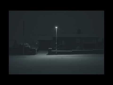 Isabel LaRosa HAUNTED Remix