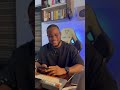 How well can you spot AI generated content ?