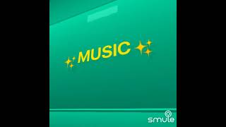 Download Lagu GULALI - Rhoma Irama Versi India Aane Se Uske Aaye Bahar - Mohammed Rafi #smule MP3 Download Lagu GULALI - Rhoma Irama Versi India Aane Se Uske Aaye Bahar - Mohammed Rafi #smule MP3