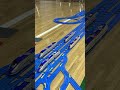 【プラレール】同時に4編成のE7系北陸新幹線かがやきを走らせてみた【高円寺プラフェス】2026年5月