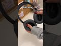 افضل سماعات🔥✨Unboxing 🎧#soundpeats