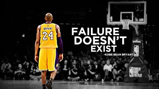 NBA Players 'Motivational Quotes'