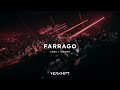 Farrago  verknipt indoor 04022023  taets zaandam