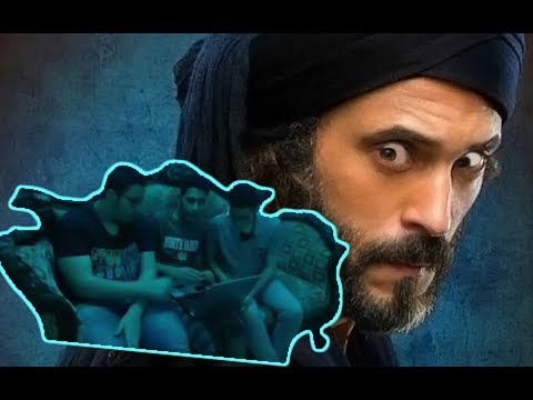 ماذا بعد كفر دلهاب 