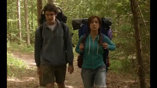 Being Erica -Season 2 - Episode 2 - Battle Royale - 2009 - HD