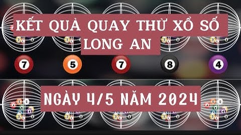 Ngày 21 tháng 4 năm 2023 là ngày gì năm 2024