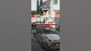 Adik Dio Otak Setengah Sendok Nyam Nyam #motionliferp #motionliferoleplay #windahbasudara  #deankt