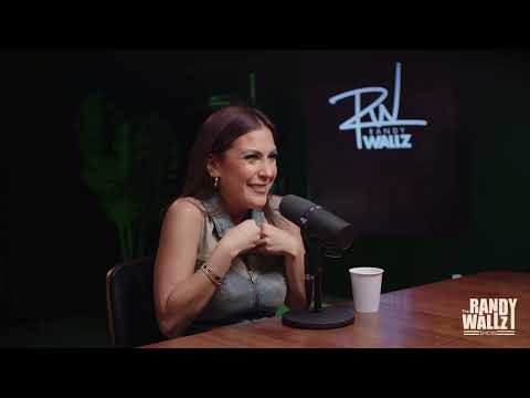 Jessica Rodriguez | LOGRÉ EL TRABAJO DE MIS SUEÑOS EN DESPIERTA AMÉRICA