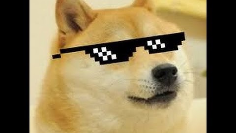 Csgo (with no mic!!)