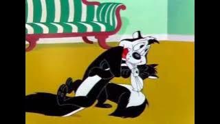 Pepe Le Tvor - Iz sentimentalnih razloga