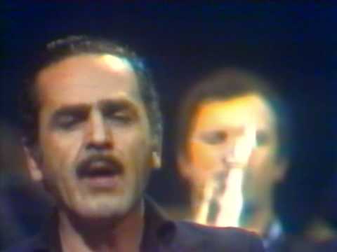 Gulmartali kaci mikvars - VIA-75, studiuri gadageba