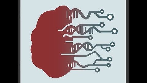 CBW’s Machine LEarning workshop - 06: Lab: Gene Finding with NNs and HMMs