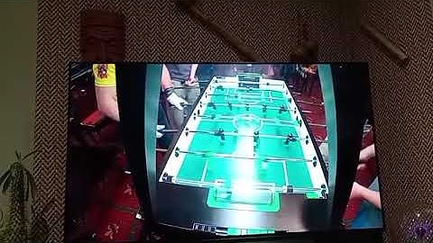 WhatsApp Video 2025 12 02 at 14 46 06