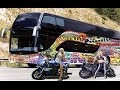 Mix de Cumbias Las Mejores Bandas de Michoacan y mas..