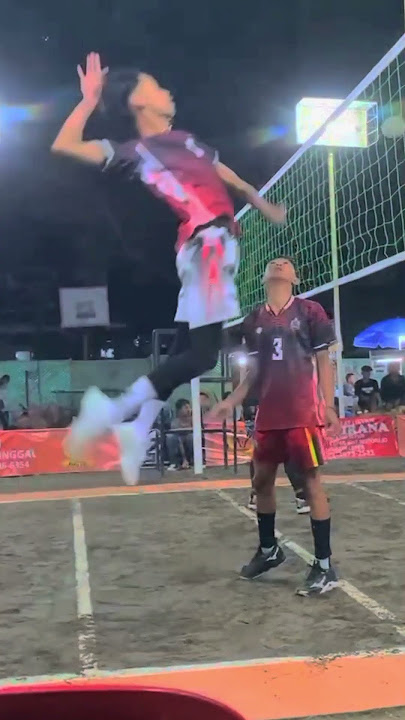 JJ sinematik #shortvideo #jj #cinematic